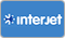 interjet interjet