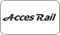 accesrail accesrail