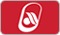 air berlin air berlin