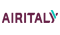 air italy air italy
