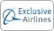 Exclusive Airline