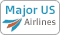 Exclusive Airline