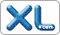 xl airways france xl airways france