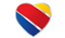 southwest airlines southwest airlines