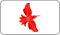 island air island air