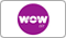 wow air wow air