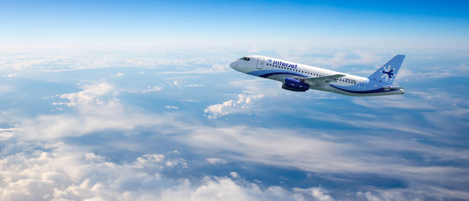 Cheap Student Travel Deals Cheap Student Travel Deals