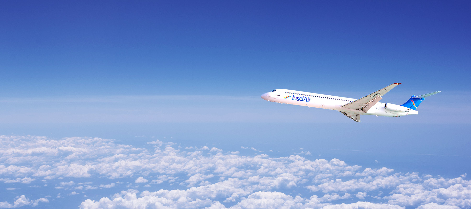 Resultado de imagen para insel air