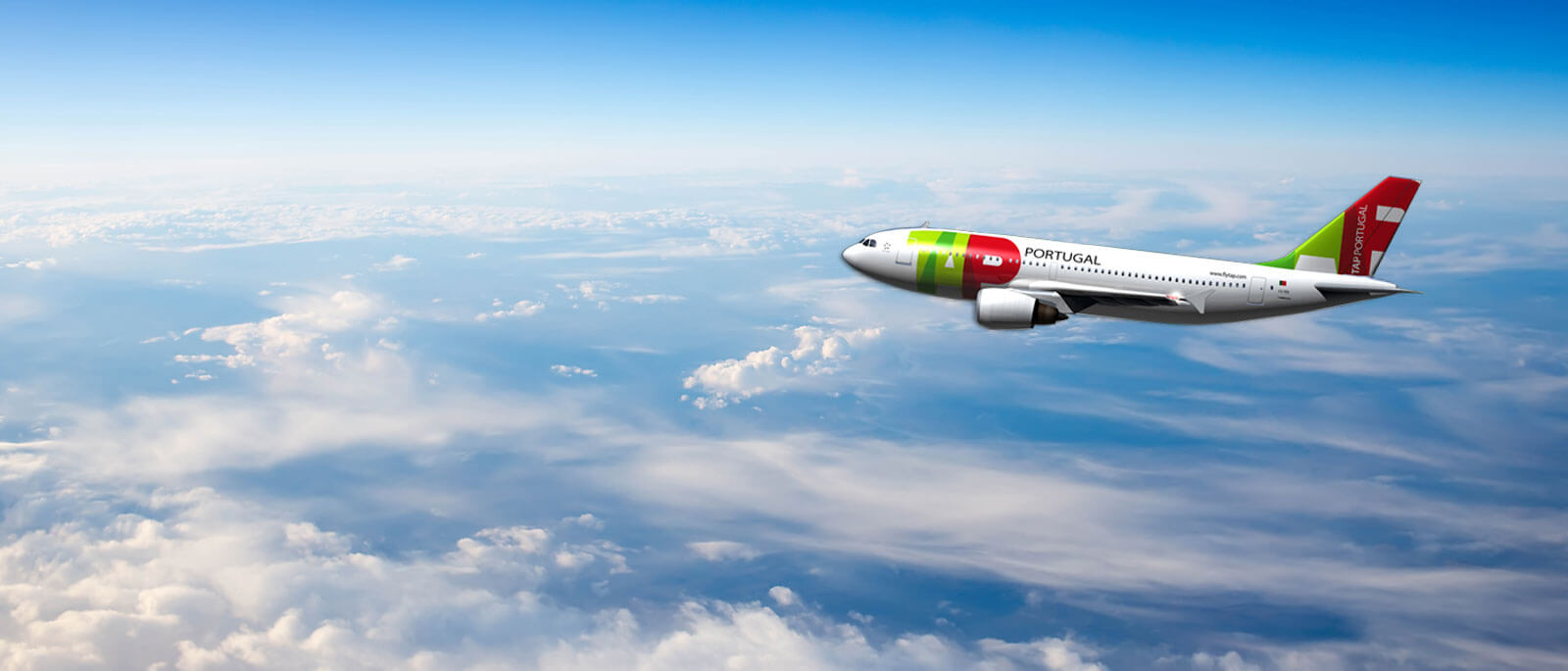 TAP Portugal Airlines Flight Deals, Book Tickets on TAP ...