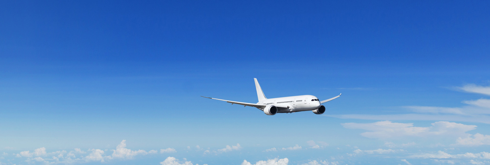 airline flights