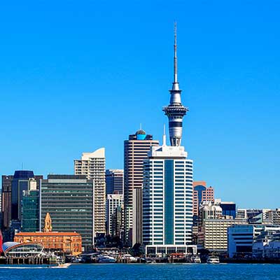 auckland-akl-small