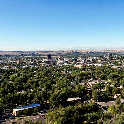 billings-bil-small