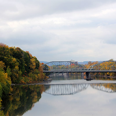 binghamton-bgm-small