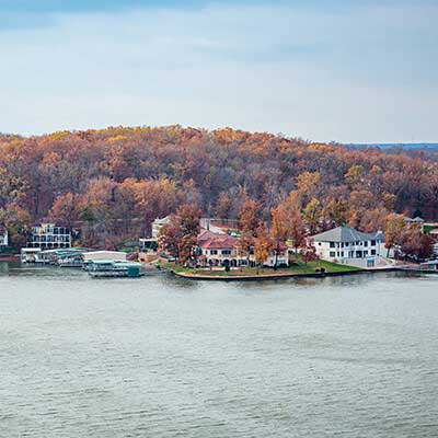 branson-bkg-small
