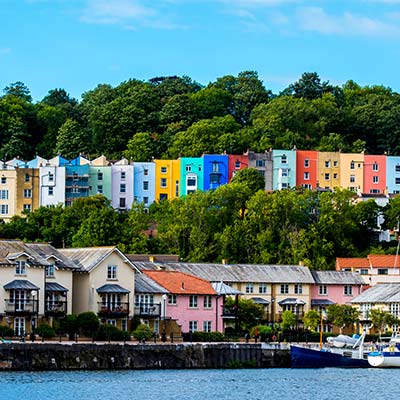 bristol-brs-small bristol-brs-small