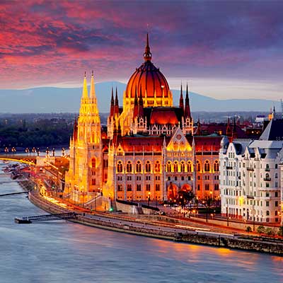 budapest-bud-small