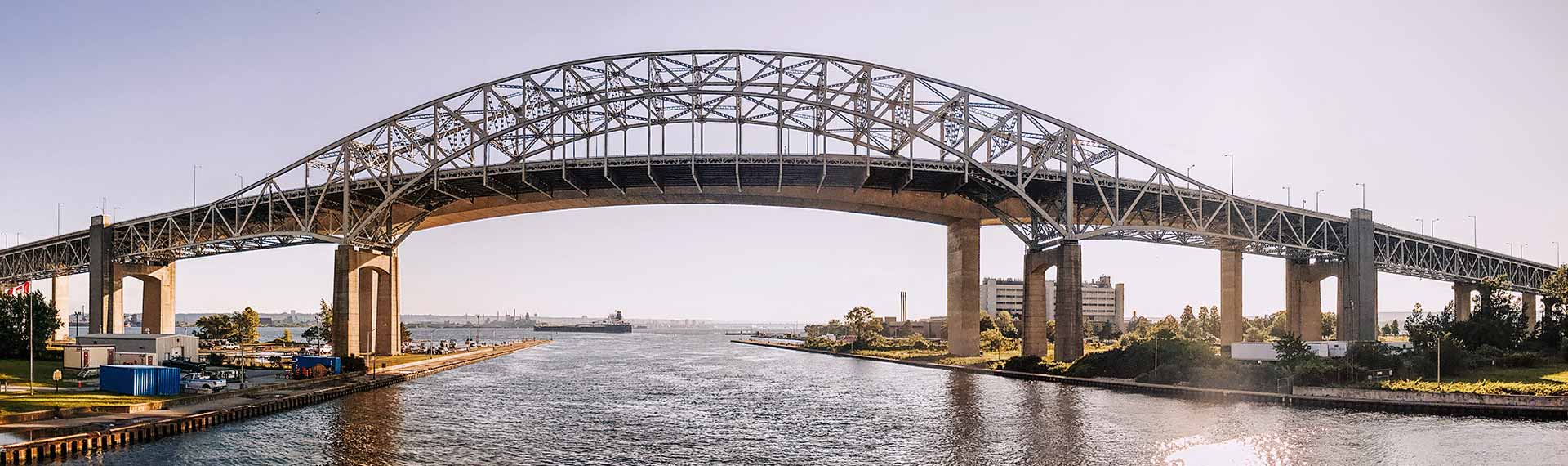 Burlington Vermont Hotels Cheap Vermont historical society museum
(montpelier)