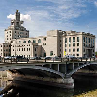 cedarrapids-cid-small cedarrapids-cid-small