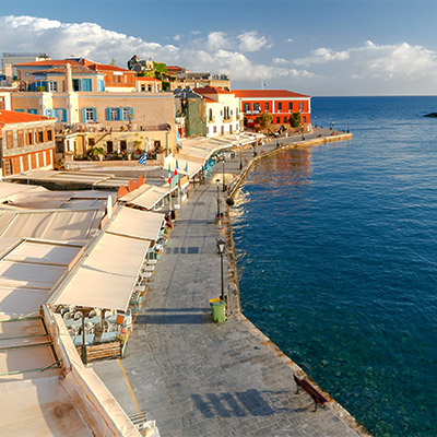 chania-chq-small