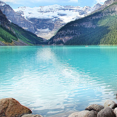 coldlake-yod-small coldlake-yod-small