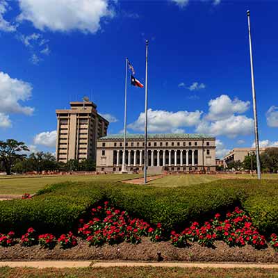 collegestation-cll-small