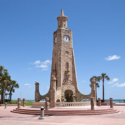 daytonabeach-dab-small daytonabeach-dab-small