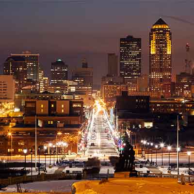 desmoines-dsm-small desmoines-dsm-small