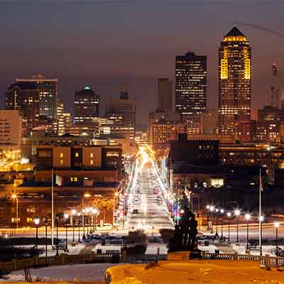 desmoines-dsm-small