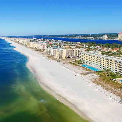 destinftwaltonbeach-vps-small