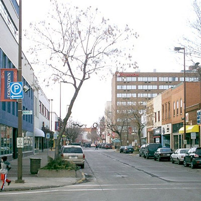 eauclaire-eau-small eauclaire-eau-small