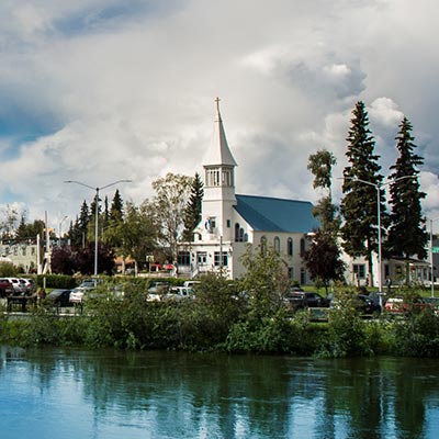 fairbanks-fai-small