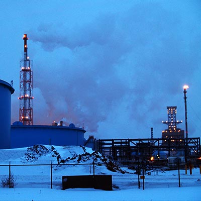 fortmcmurray-ymm-small fortmcmurray-ymm-small