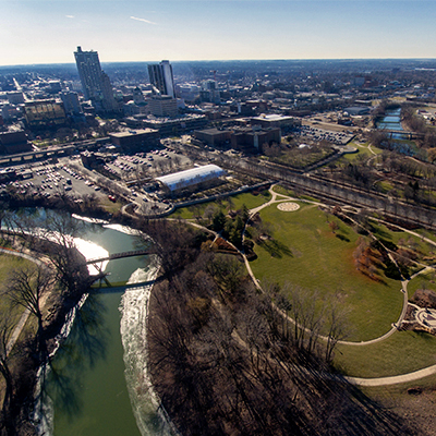 fortwayne-fwa-small fortwayne-fwa-small