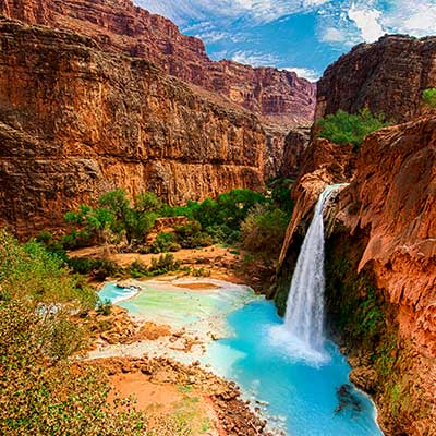 grandcanyon-gcn-small