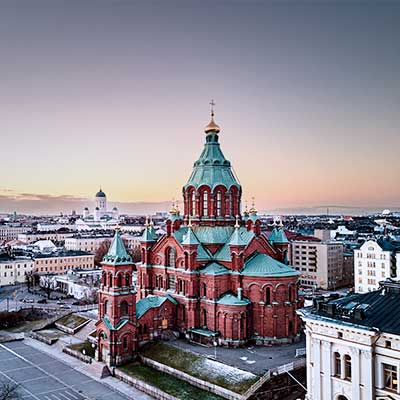 helsinki-hel-small