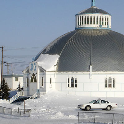 inuvik-yev-small