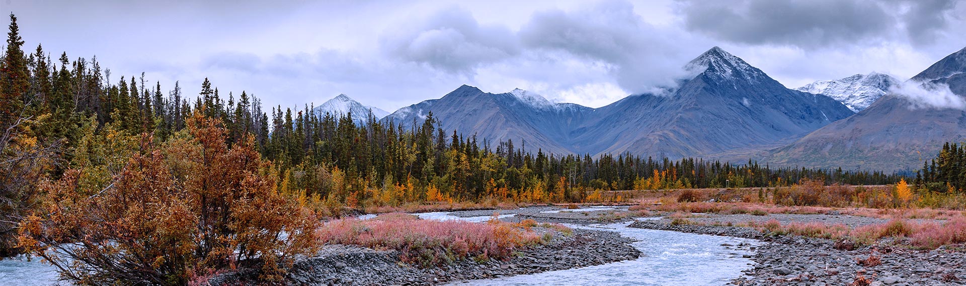 Cheap Flights to Kaltag (KAL), Book Flight to Kaltag