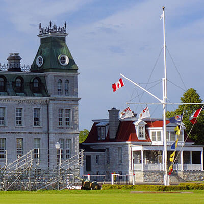 kingston-ygk-small