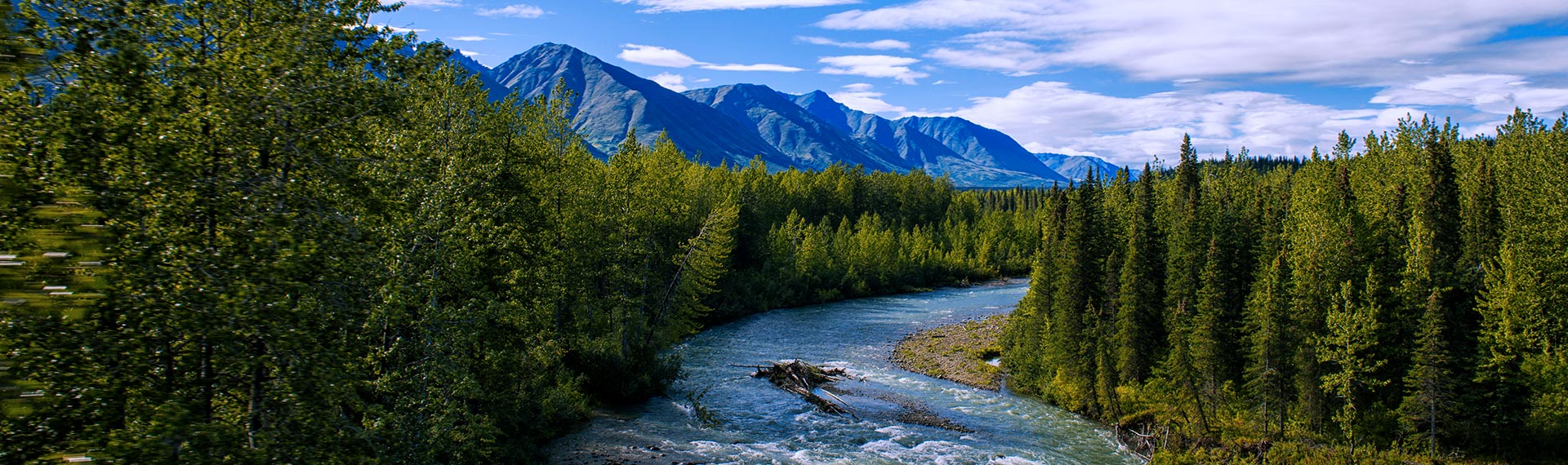 Cheap Flights to Kwigillingok, (KWK) Airline Tickets