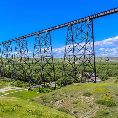 lethbridge-yql-small