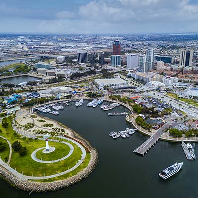 longbeach-lgb-small