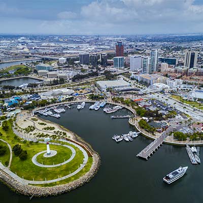 longbeach-lgb-small