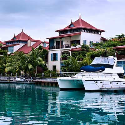 maheisland-sez-small maheisland-sez-small