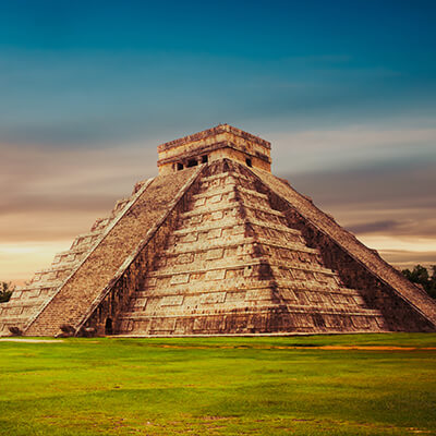 mexicocity-mex-small