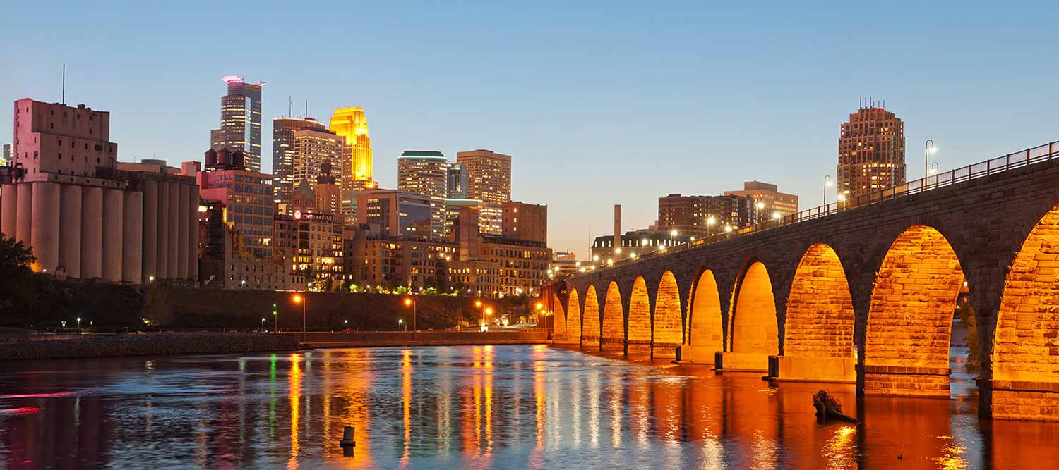 Cheap Flights to Minneapolis, Last Minute Flights to MSP Lookupfare