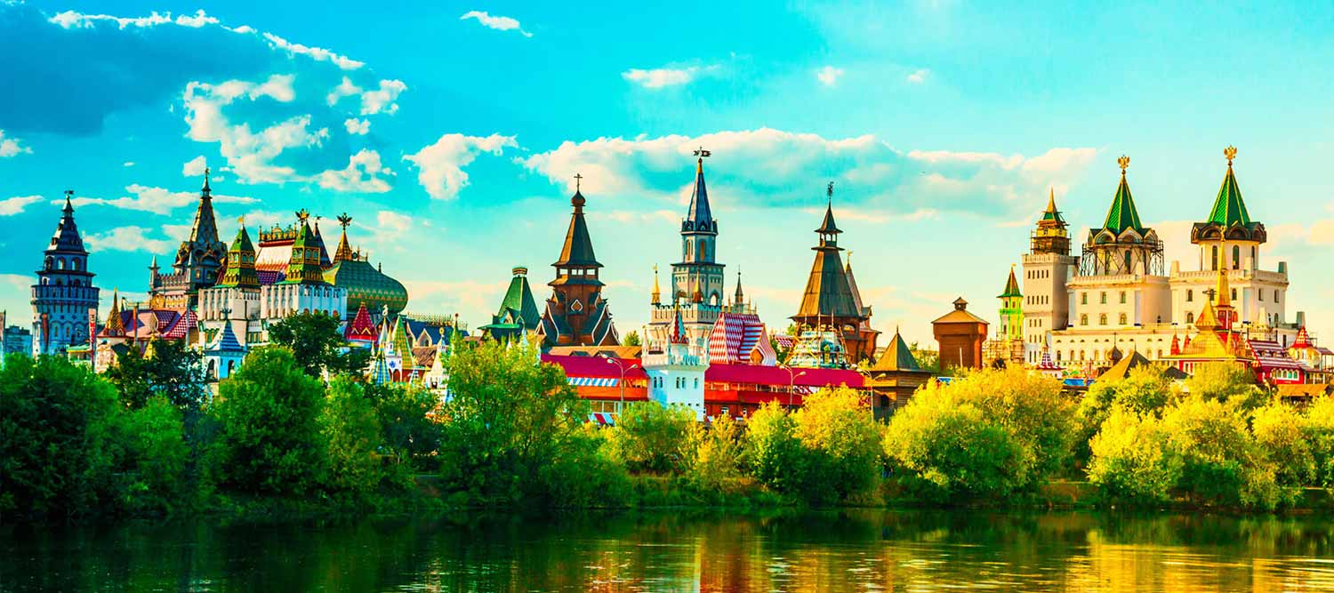 Charlotte On The Cheap >> Cheap Flights to Moscow, Book Last Minute Flights to mow - Lookupfare Charlotte On The Cheap >> Cheap Flights to Moscow, Book Last Minute Flights to mow - Lookupfare