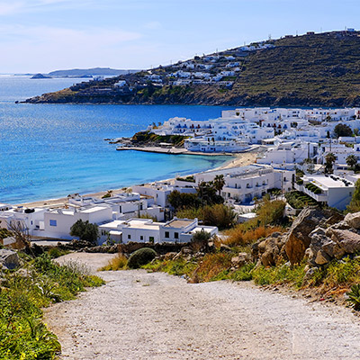 mykonos-jmk-small