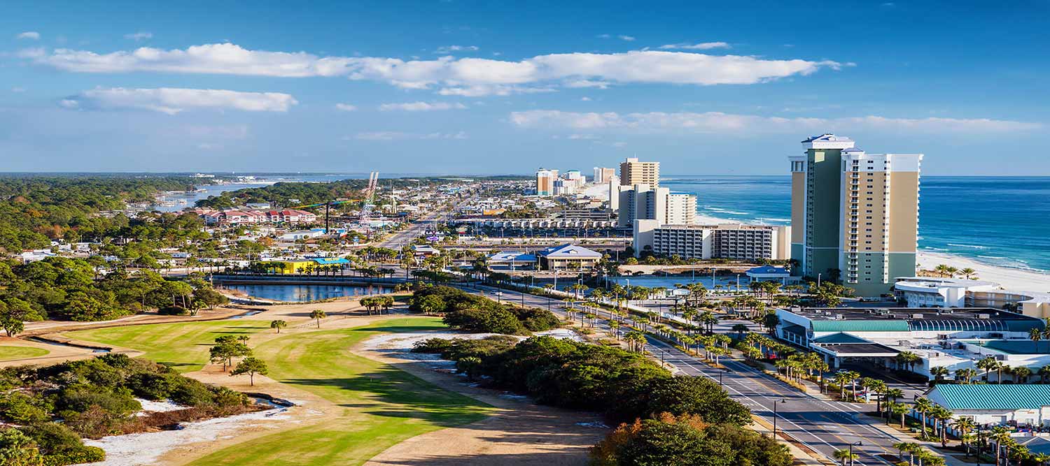 Cheap Flights to Panama City, Book Panama City Airline Ticket Lookupfare