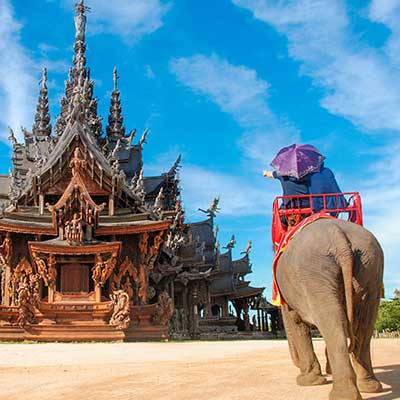 pattaya-pyx-small pattaya-pyx-small