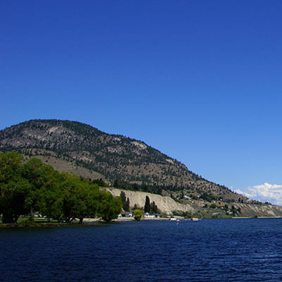 penticton-yyf-small